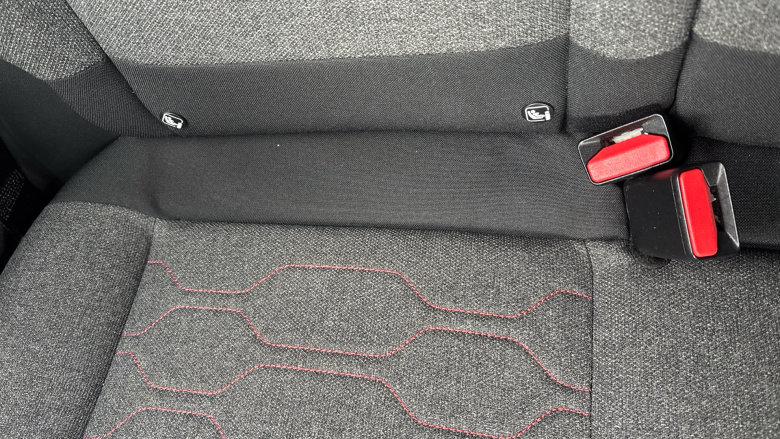 Citroen C3 1.2 PureTech 110 Flair 5dr [6 Speed] Petrol Hatchback